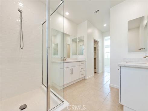 150  Fixie  , Irvine, CA