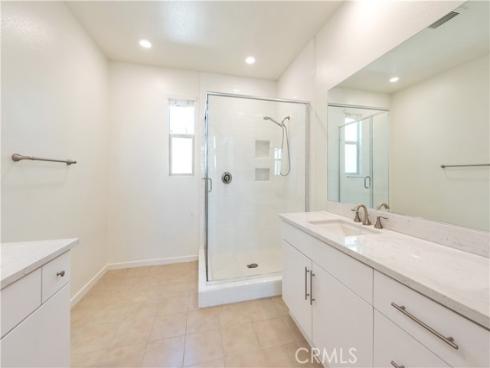 150  Fixie  , Irvine, CA