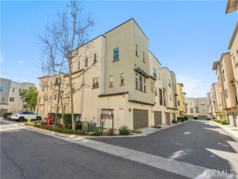 150  Fixie  , Irvine, CA