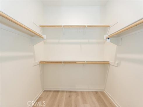 150  Fixie  , Irvine, CA