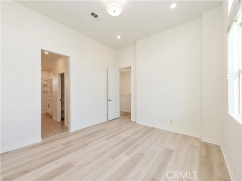 150  Fixie  , Irvine, CA