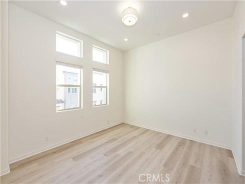 150  Fixie  , Irvine, CA