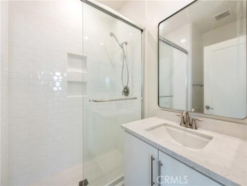 150  Fixie  , Irvine, CA