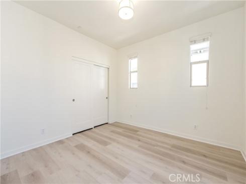 150  Fixie  , Irvine, CA