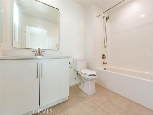 150  Fixie  , Irvine, CA