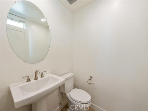 150  Fixie  , Irvine, CA