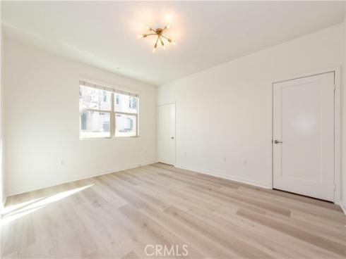 150  Fixie  , Irvine, CA