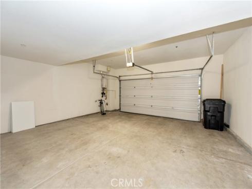 150  Fixie  , Irvine, CA