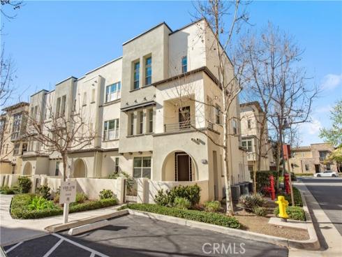 150  Fixie  , Irvine, CA