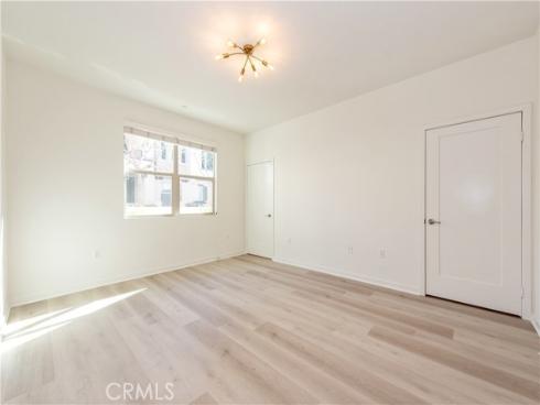 150  Fixie  , Irvine, CA