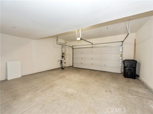 150  Fixie  , Irvine, CA