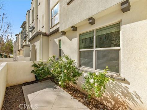 150  Fixie  , Irvine, CA