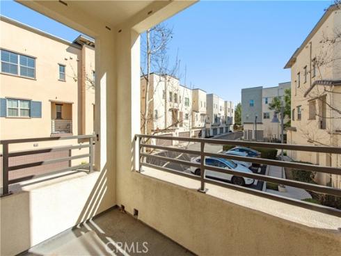 150  Fixie  , Irvine, CA