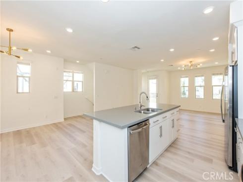 150  Fixie  , Irvine, CA