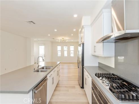 150  Fixie  , Irvine, CA