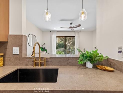 120  Lemon  34 , Irvine, CA