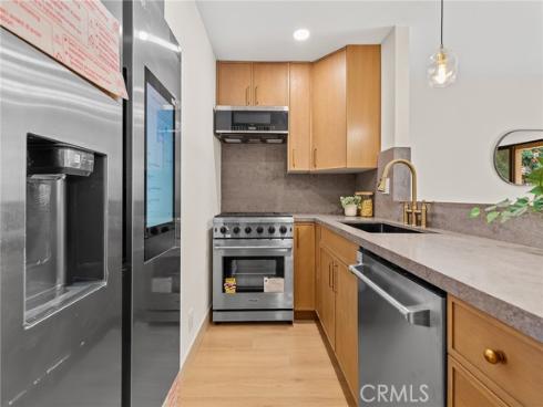 120  Lemon  34 , Irvine, CA