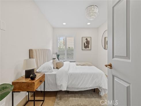 120  Lemon  34 , Irvine, CA