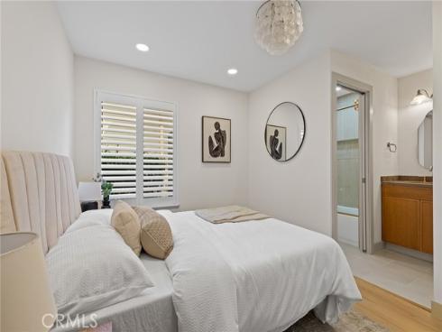 120  Lemon  34 , Irvine, CA