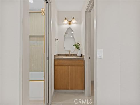 120  Lemon  34 , Irvine, CA