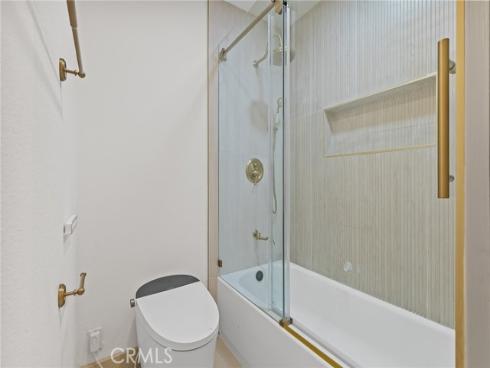 120  Lemon  34 , Irvine, CA