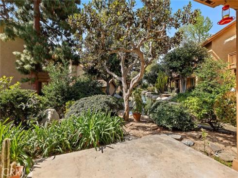 120  Lemon  34 , Irvine, CA