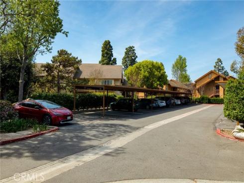 120  Lemon  34 , Irvine, CA
