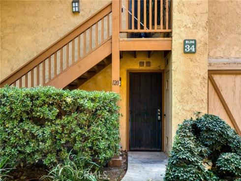 120  Lemon  34 , Irvine, CA
