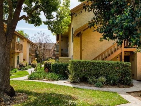 120  Lemon  34 , Irvine, CA