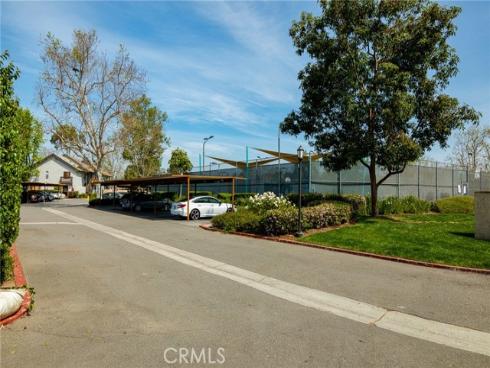120  Lemon  34 , Irvine, CA