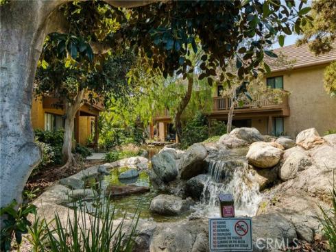 120  Lemon  34 , Irvine, CA