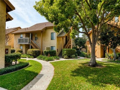 120  Lemon  34 , Irvine, CA