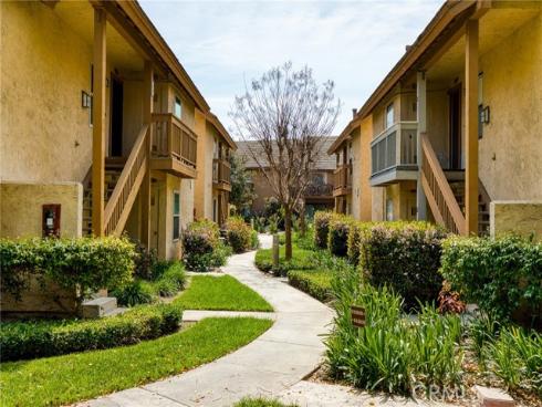 120  Lemon  34 , Irvine, CA