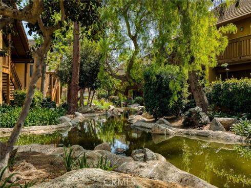 120  Lemon  34 , Irvine, CA