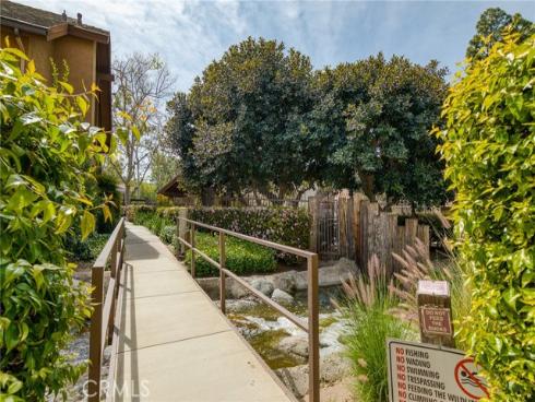 120  Lemon  34 , Irvine, CA