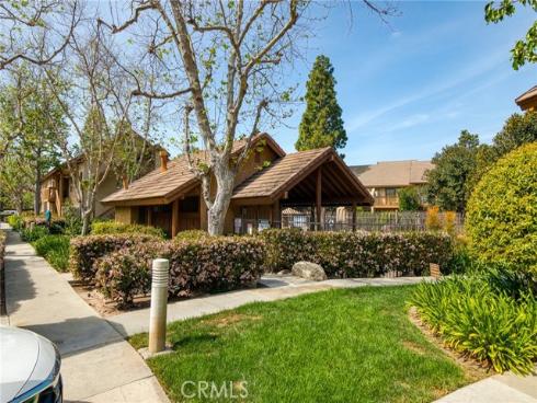 120  Lemon  34 , Irvine, CA