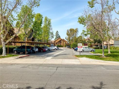 120  Lemon  34 , Irvine, CA