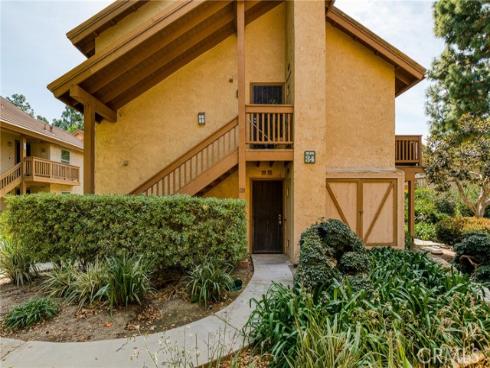 120  Lemon  34 , Irvine, CA