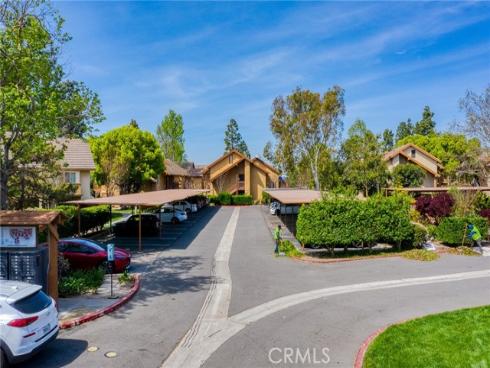 120  Lemon  34 , Irvine, CA