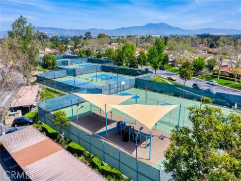 120  Lemon  34 , Irvine, CA