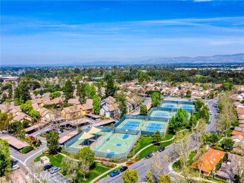 120  Lemon  34 , Irvine, CA