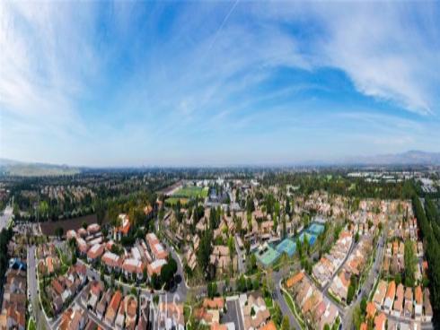 120  Lemon  34 , Irvine, CA