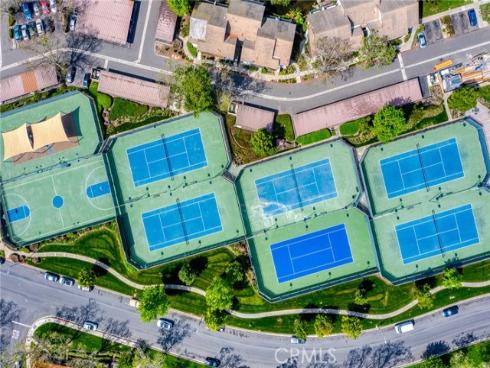 120  Lemon  34 , Irvine, CA