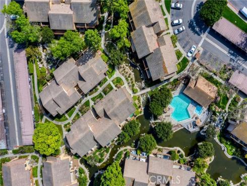 120  Lemon  34 , Irvine, CA