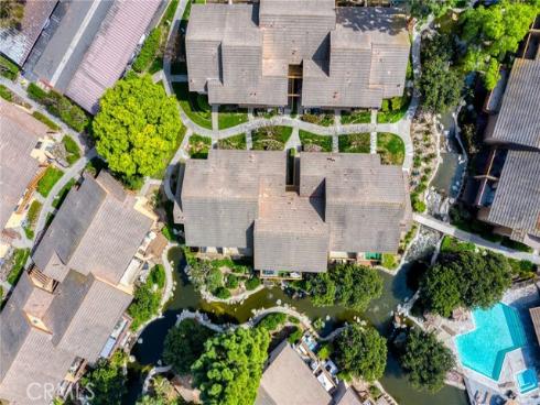 120  Lemon  34 , Irvine, CA