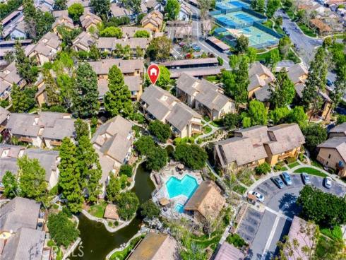 120  Lemon  34 , Irvine, CA