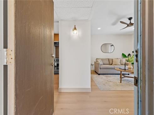 120  Lemon  34 , Irvine, CA