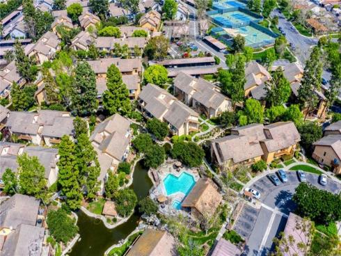 120  Lemon  34 , Irvine, CA