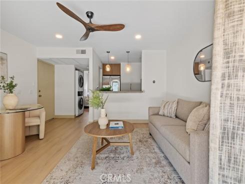 120  Lemon  34 , Irvine, CA