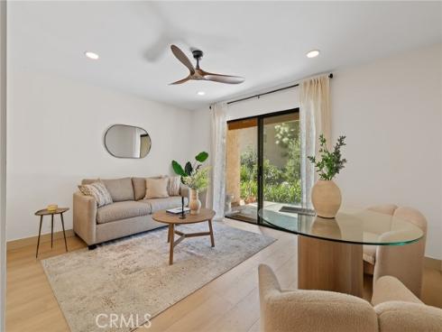 120  Lemon  34 , Irvine, CA